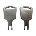 takigen( оригинальный . ключ ключ ) 030 номер 