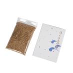  солнечный me колено ... курильница пепел 150g курильница ... долговечный легкий сделано в Японии песок бисер повторение можно использовать курильница уголь .... аромат ароматическая палочка ..