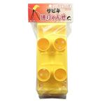 nakajimaNO.2401 ржавчина ki в соответствии ...