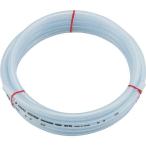 TRUSCO( Trusco ) лезвие шланг 50X62mm 5m TB50625