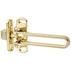  Ryobi (Ryobi) дверь защита дверь arm вне открытие для Gold RH-202N