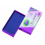 .... . ароматическая палочка природа . lilac роза . примерно 125g #C-562