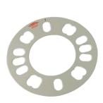 KYO-EI(.. промышленность ) KICS широкий to let для проставка 2mm WP02