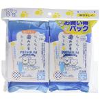  super кошка (Super Cat) удобно зуб ... сиденье premium 30 листов входит ×2 шт упаковка 