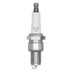  Япония особый . индустрия (NGK) свеча зажигания BPR4EY No.2128 в одном корпусе 