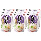  Ajinomoto белый ..250g×9 шт 