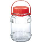 東洋佐々木ガラス 保存容器 果実酒�