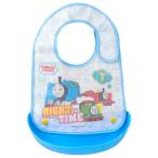 OSKo-eske- baby фартук паровозик Томас BR-4