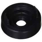  Pro Tec (PROTEC) LED клапан(лампа) опция детали LED клапан(лампа) водонепроницаемый резина колпак 75mm(1 шт ) LB-OP03