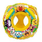 ショッピングうきわ アンパンマン ベビーうきわ