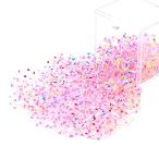  резинка для волос .... резина детский резинка для волос ..... трудно канцелярская резинка . останавливать украшение для волос ребенок взрослый день рождения украшение аксессуары для волос девочка подарок 