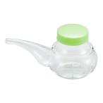  плюс Heart лекарство только 150ml зеленый щетка есть легкий . Tama ....74731