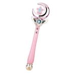 Huang Yem магия. трость магия. палка .. sama ... игрушка magical one do светится игрушечный Mahou Tsukai. трость Princess аксессуары 