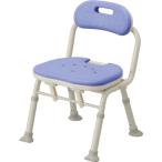 a long .. дешево . compact складной душ bench IC. есть модель голубой 