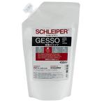  turner цвет (Turner Color)jesoshu Ray очистка .so белый M средний частица SG450888 450ml