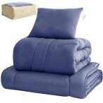 fuwawa futon комплект одиночный 4 позиций комплект . покупатель для futon комплект дезодорация постельные принадлежности комплект с хлопком 1.6kg ватное одеяло *. хлопок ввод матрац * подушка * место хранения с футляром .
