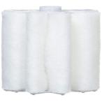  вода произведение Space энергия Fit (PRO) L для замена фильтрующий материал 2P