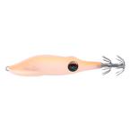  Daiwa (DAIWA) EMIMdoropa-SQS25 свечение O