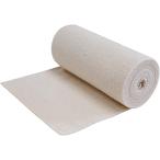 makdabido van te-ji* текстильная застёжка есть 10cm MVJ TS04