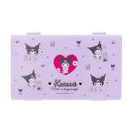 (SANRIO) クロミ マスクケース 497576