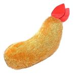  чрезвычайно большой креветка небо & креветка fly BIG мягкая игрушка примерно 78cm нежный Special большой мощности высшая оценка удар большой ( креветка fly )