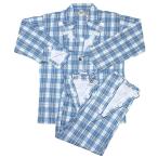 trust map уход пижама открыть настежь модель мужской мужской через год для хлопок 100% необходимо уход .... входить . пункт .. надеты изменение помощь (M)