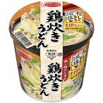  Ace кок суп иметь целью ... соль курица .. udon 45g×12 шт 