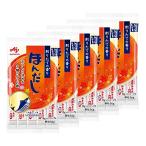  Ajinomoto .. суп 8g палочка 7 шт. входит ×5 шт 