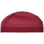 FINA одобрение arena( Arena ) плавание колпак .. для для мужчин и женщин S размер сетчатая кепка ARN-13