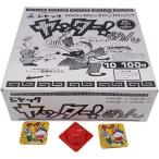  Jack кондитерские изделия (Jackseika)yata- men 100 есть 1 шт 