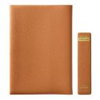  темно синий sa стул обложка для книги кожа style No.2 библиотека большой Camel 323235
