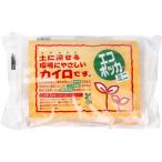 . quotient eko poka Mini 10 шт упаковка 