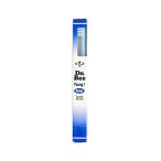 BeeBrand Dr.BEE зубная щетка Young II medium 