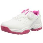 フォーセンス ルシューズ レディー�