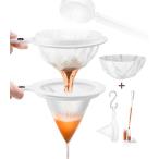 Clsceakresi-H101b линия шримс разделение сеть (80,200 Mesh 2 вида комплект ) + замена сеть (80 сетка )b линия шримс .. контейнер b линия шримс 