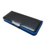 ktsuwa(Kutsuwa) пенал магнит кисть inserting k Rally nopi Tanto n 2 двери черный CH200BK