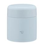 象印 スープジャー 300ml 汁椀サイズ 