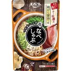  Ebara кастрюля ... курица .. соевый соус заправка 100g ×2 шт ( сябу-сябу ... свинья ...)