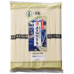  Kawasaki остров . рука . вермишель ... белый нить 50g×10 пачка 