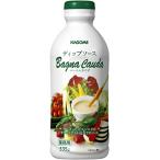  корзина me балка nyakauda dip соус 535g для бизнеса ресторан для 