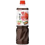 mitsu can ежедневное блюдо .. уксус ....1200g