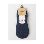 (¥³¡¼¥¨¥ó) COEN ·¤²¼ ¥Ù¥¢¥«¥Ð¡¼¥½¥Ã¥¯¥¹ 76806078006 7900 NAVY(79) FREE