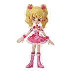 ショッピングフレッシュプリキュア フレッシュプリキュア キュアドールキュアピーチ