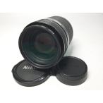 Nikon AF NIKKOR 70-210mm F4-5.6 F/4-5.6