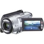 SONY HDD30GB搭載 デジタルビデオカメ