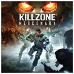 KILLZONE: MERCENARY - PS Vita