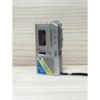 SONY M-830 マイクロテープレコーダー