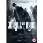 Jekyll And Hyde: Series 1 Edizione: Regno Unito Import anglais DVD