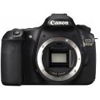 Canon デジタル一眼レフカメラ EOS 60Da
