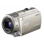 ソニー SONY デジタルHDビデオカメラレコーダー CX560V シルバー HDR-CX560V/S